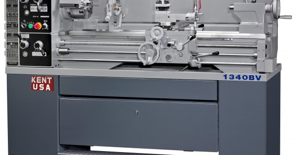 KENT USA SSM-1340BV 13